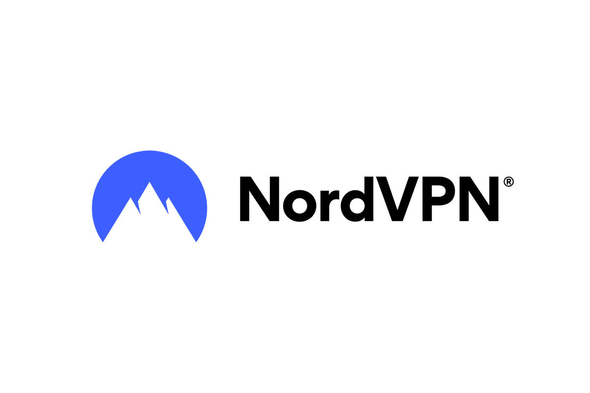 pic_nordvpn-report17.jpg