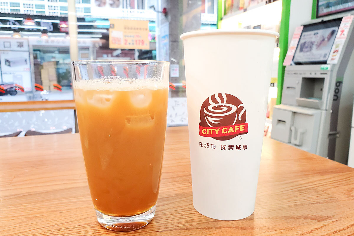 pic_seveneleven-applecoffee02.jpg