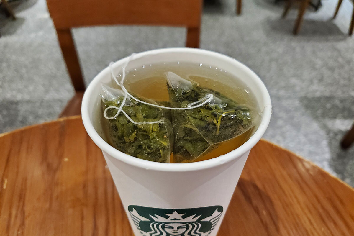 pic_starbucks-alishan02.jpg