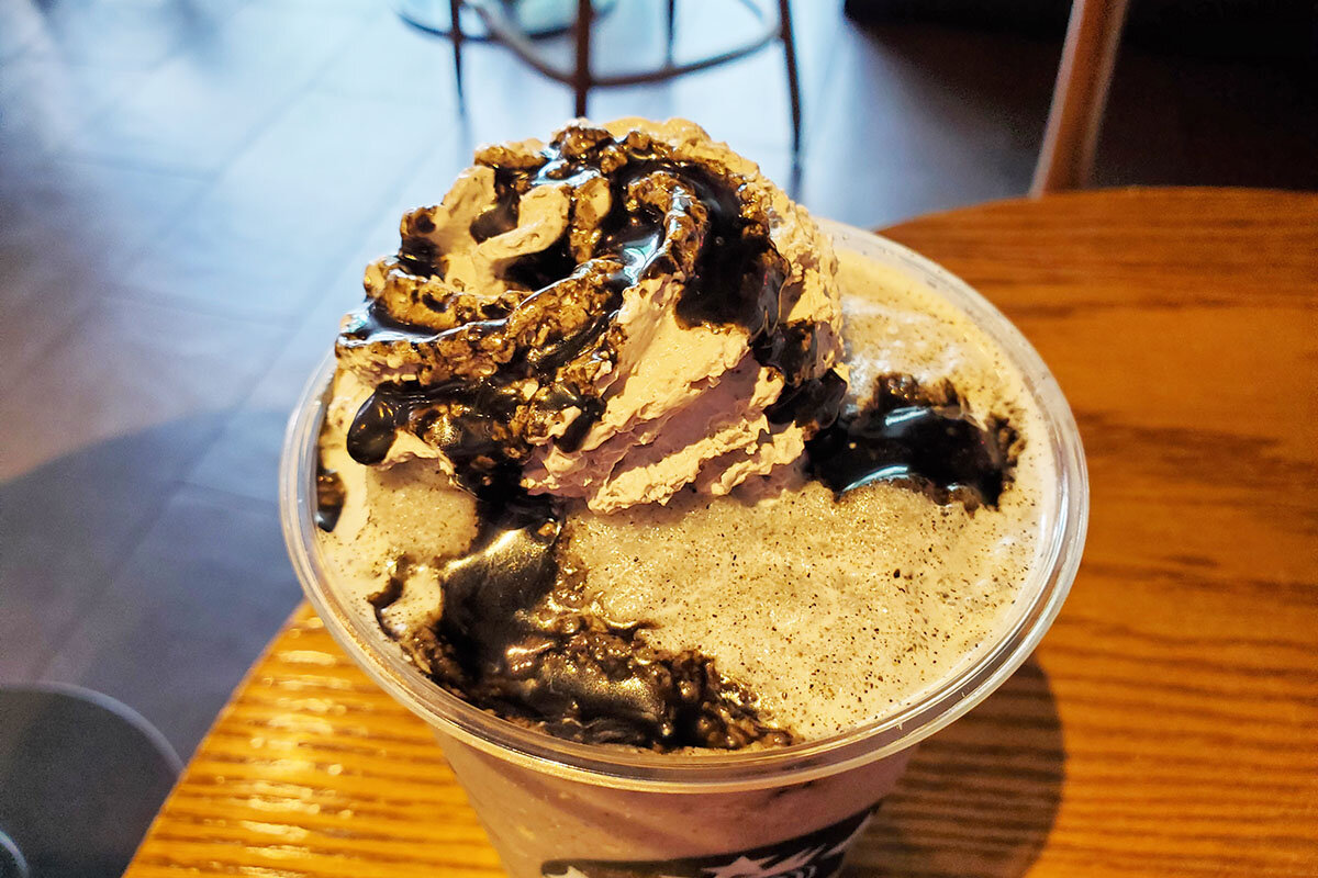 pic_starbucks-sesame-annintofu02.jpg