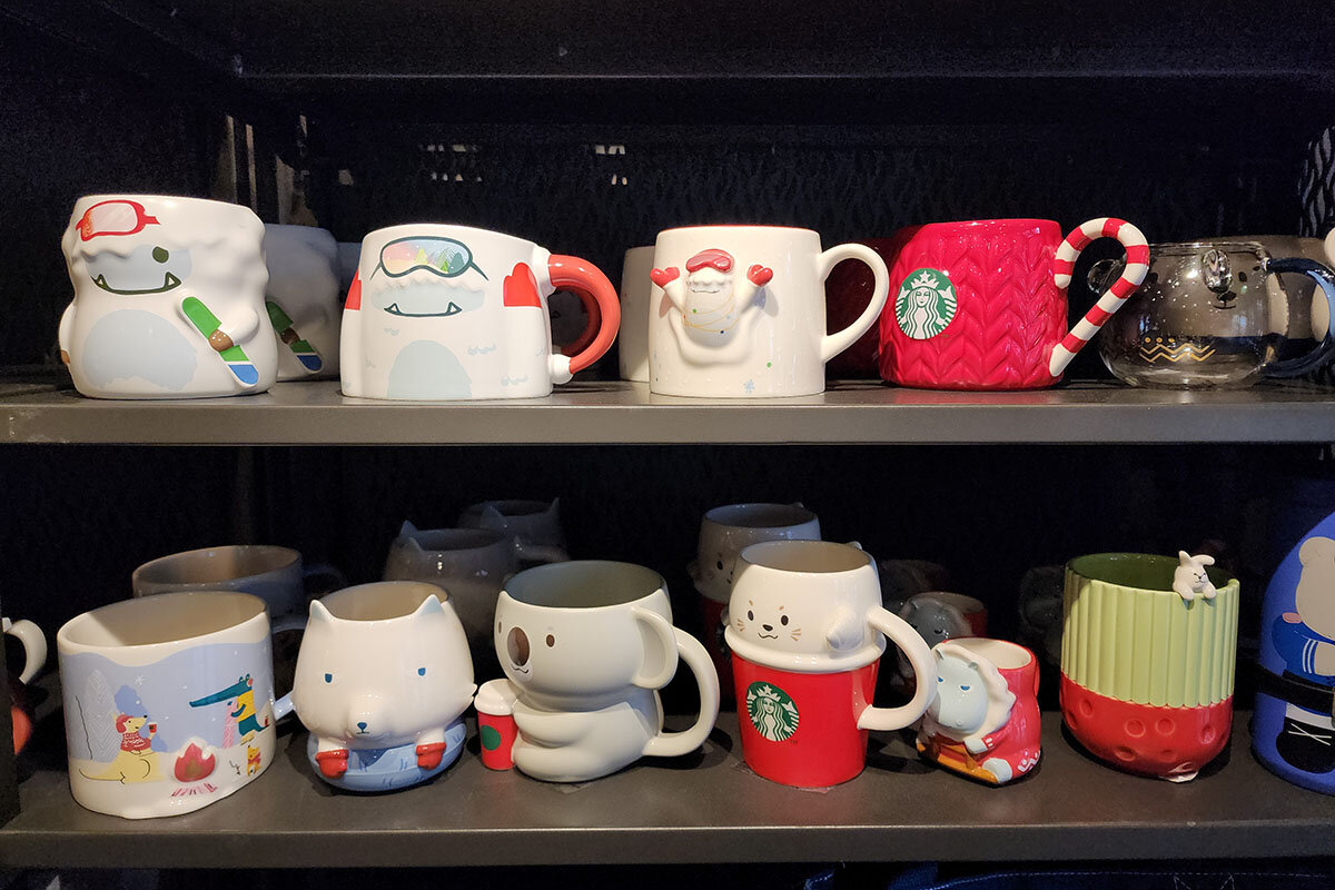 pic_starbucks-xmas202202.jpg