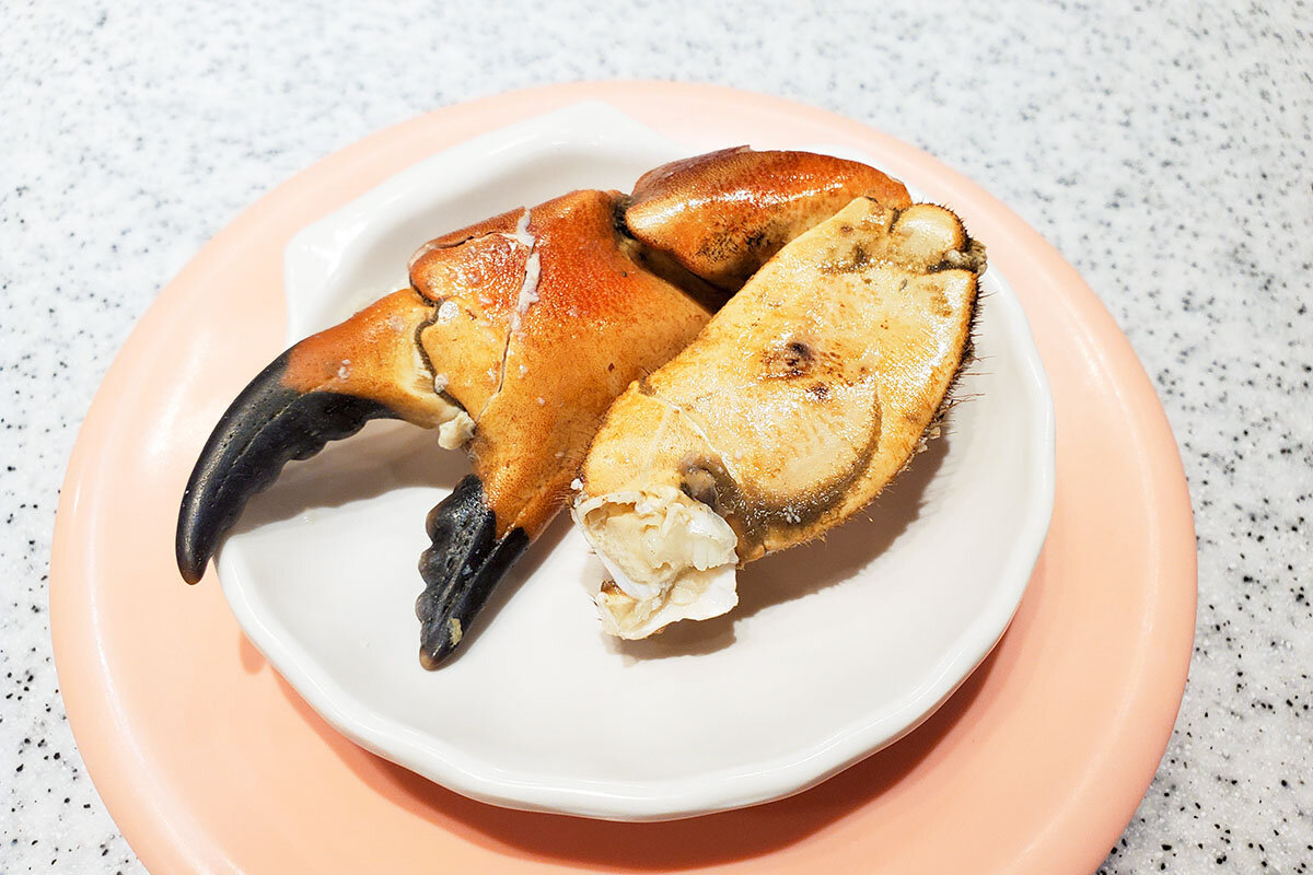 pic_sushiexpress-crab06.jpg