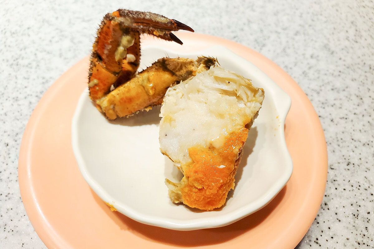 pic_sushiexpress-crab07.jpg