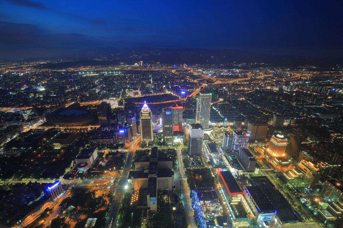 pic_taipei101-nightview01.jpg