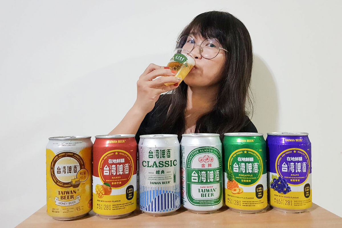 pic_taiwan-beer05.jpg