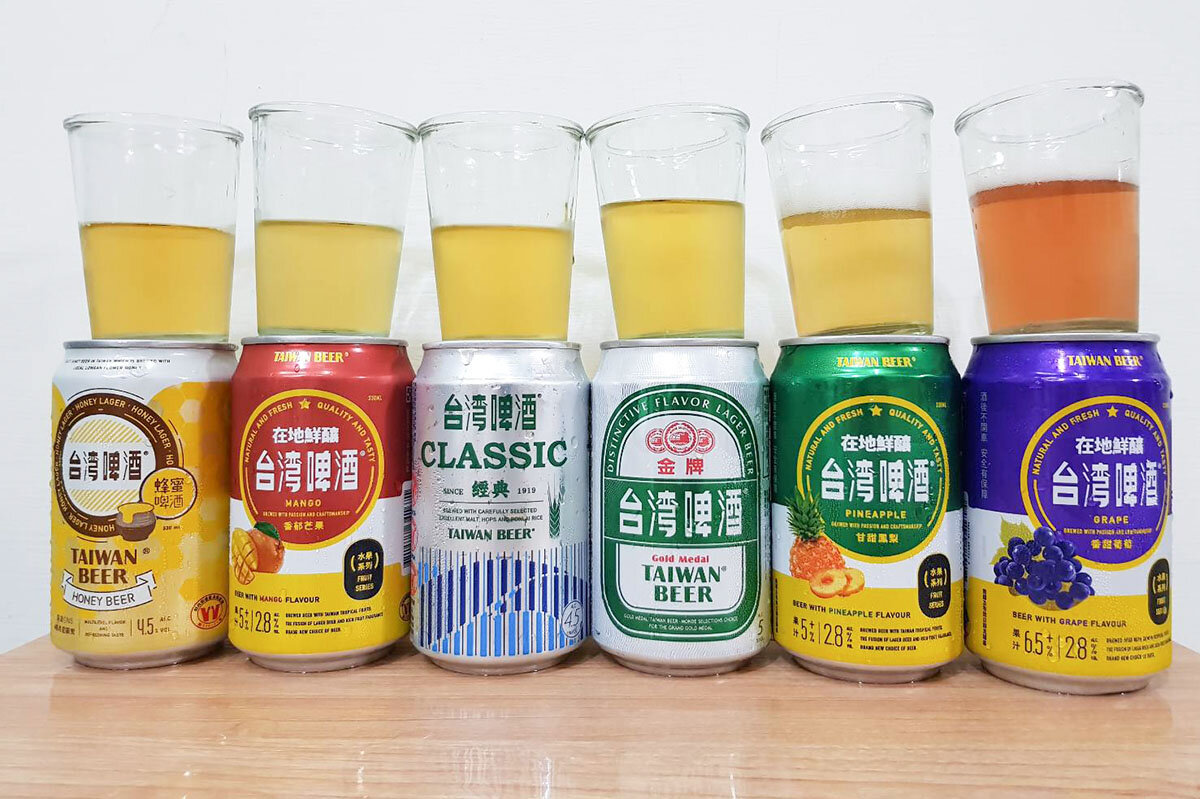 pic_taiwan-beer06.jpg